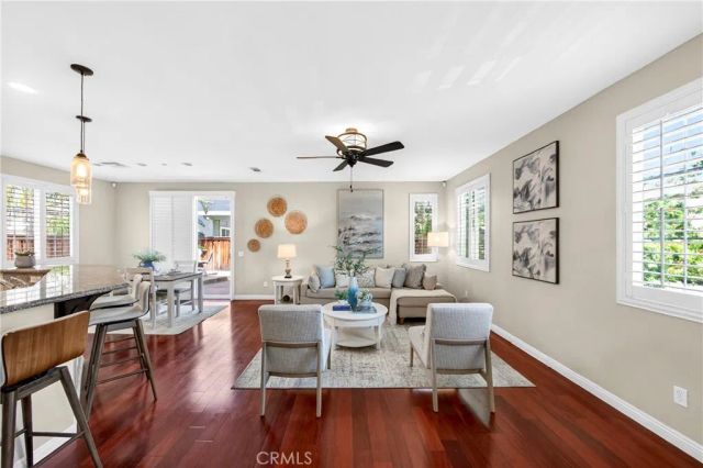 10983 Cedarhurst, Riverside, CA 92503