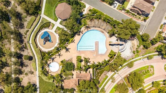 10983 Cedarhurst, Riverside, CA 92503