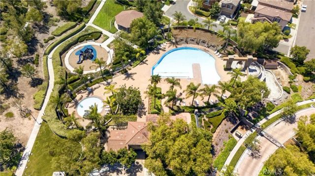 10983 Cedarhurst, Riverside, CA 92503