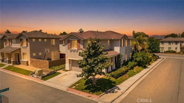 10983 Cedarhurst, Riverside, CA 92503