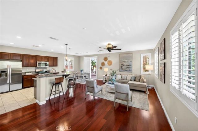 10983 Cedarhurst, Riverside, CA 92503