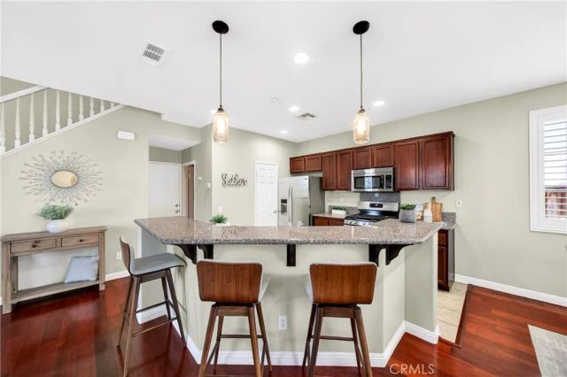 10983 Cedarhurst, Riverside, CA 92503