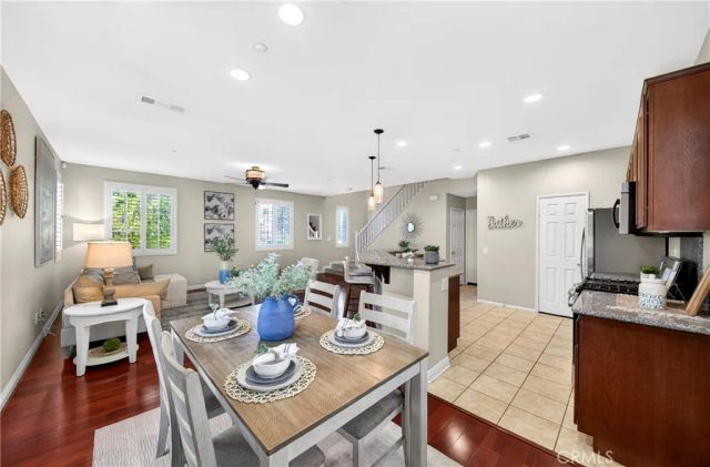 10983 Cedarhurst, Riverside, CA 92503