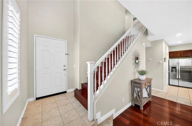 10983 Cedarhurst, Riverside, CA 92503