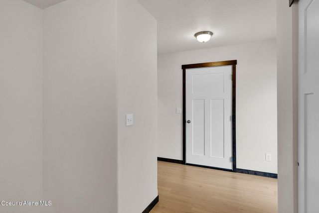 6208 W Bowmore LN, Rathdrum, ID 83858