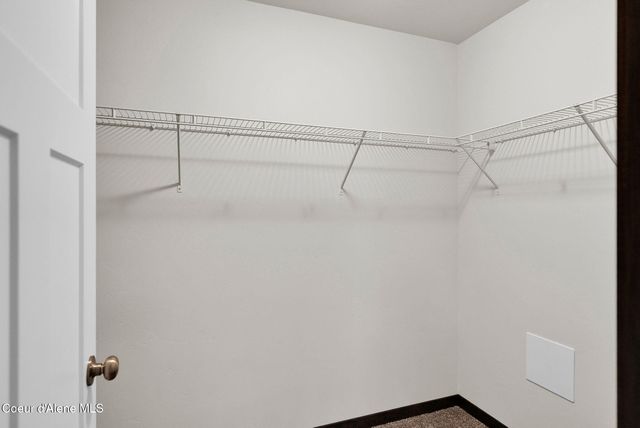 6208 W Bowmore LN, Rathdrum, ID 83858