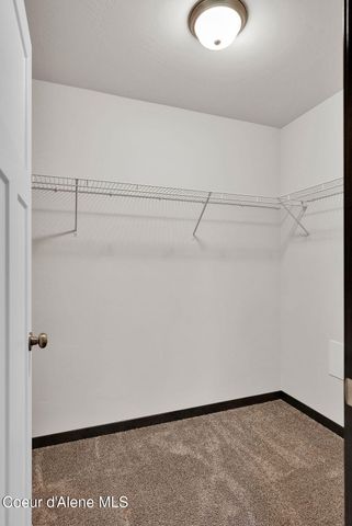 6208 W Bowmore LN, Rathdrum, ID 83858