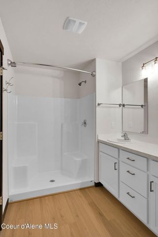 6208 W Bowmore LN, Rathdrum, ID 83858