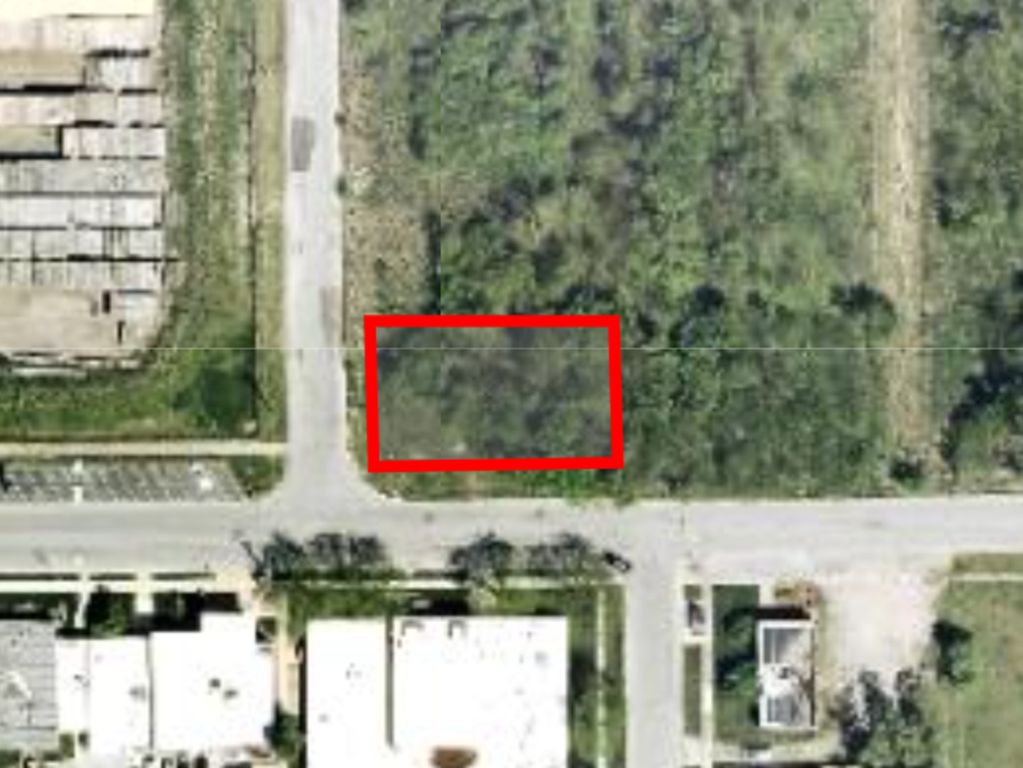 15353 S Wallace Avenue, South Holland, IL 60473 — exterior