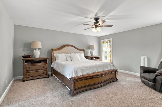 2053 Hickory Dr, Springfield, TN 37172