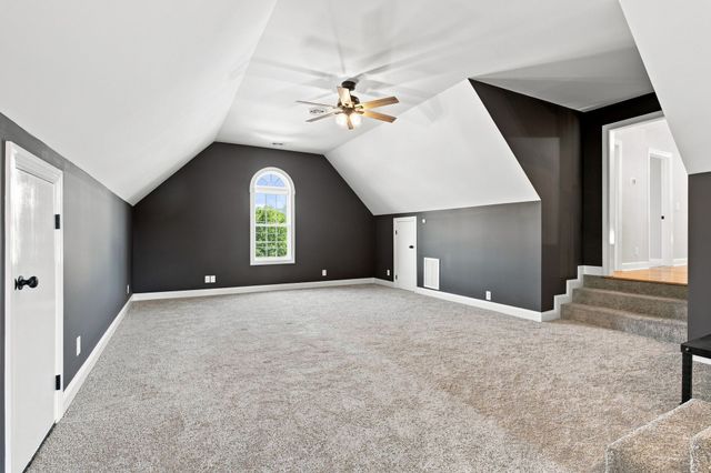 2053 Hickory Dr, Springfield, TN 37172