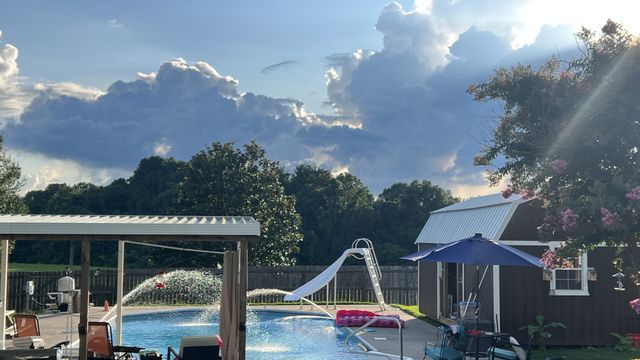 2053 Hickory Dr, Springfield, TN 37172