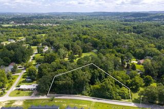 0 Wooten Road, Ringgold, GA 30736