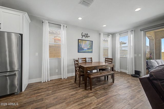 19616 W VALLE VISTA Way, Litchfield Park, AZ 85340