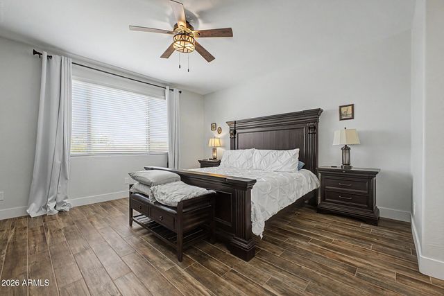 19616 W VALLE VISTA Way, Litchfield Park, AZ 85340