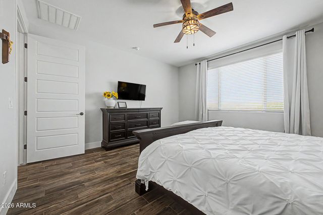 19616 W VALLE VISTA Way, Litchfield Park, AZ 85340