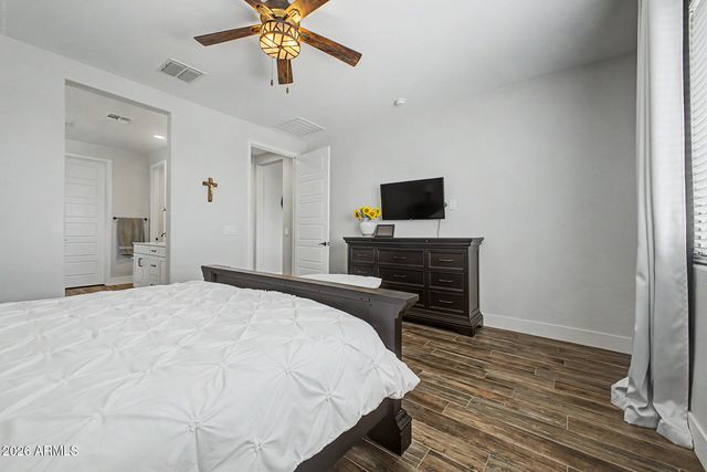 19616 W VALLE VISTA Way, Litchfield Park, AZ 85340