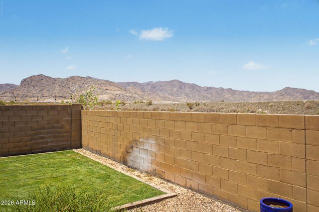 19616 W VALLE VISTA Way, Litchfield Park, AZ 85340