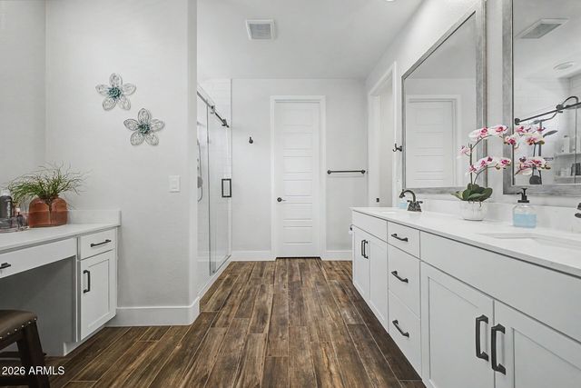 19616 W VALLE VISTA Way, Litchfield Park, AZ 85340