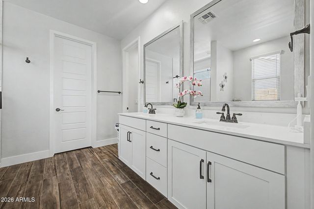 19616 W VALLE VISTA Way, Litchfield Park, AZ 85340
