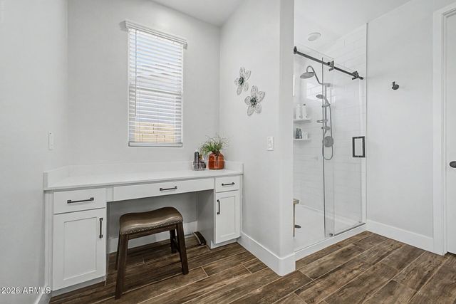 19616 W VALLE VISTA Way, Litchfield Park, AZ 85340