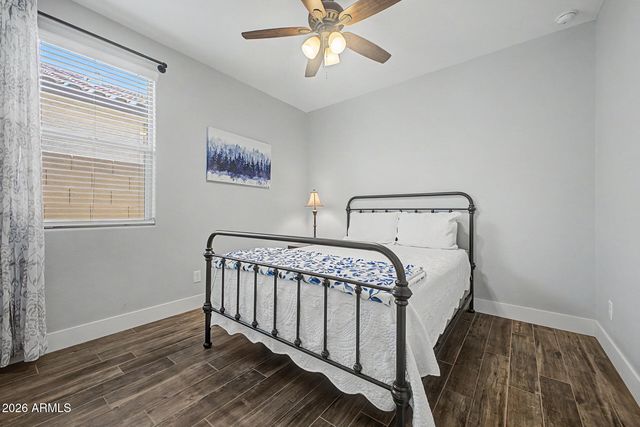 19616 W VALLE VISTA Way, Litchfield Park, AZ 85340