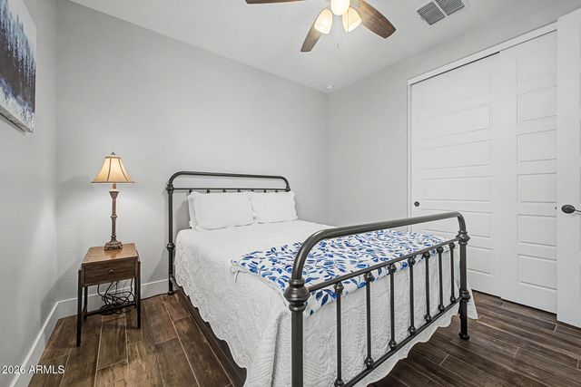 19616 W VALLE VISTA Way, Litchfield Park, AZ 85340