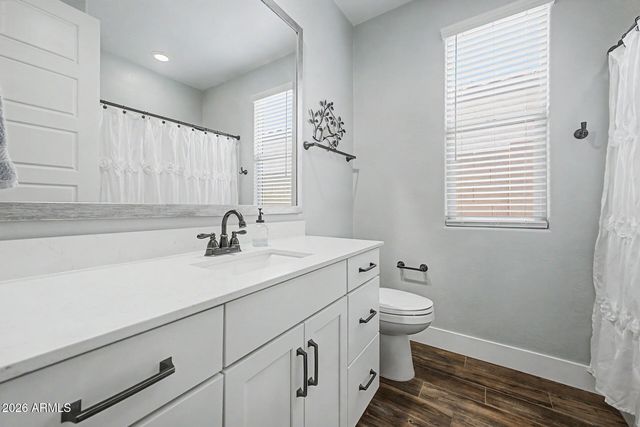 19616 W VALLE VISTA Way, Litchfield Park, AZ 85340