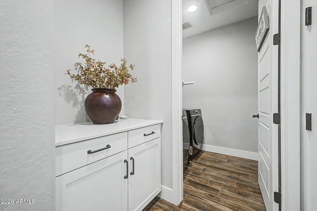 19616 W VALLE VISTA Way, Litchfield Park, AZ 85340