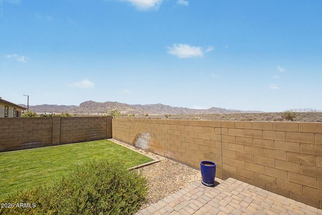 19616 W VALLE VISTA Way, Litchfield Park, AZ 85340