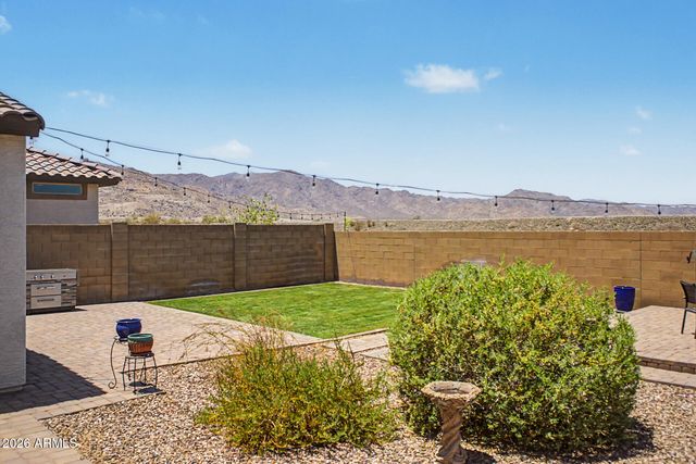 19616 W VALLE VISTA Way, Litchfield Park, AZ 85340