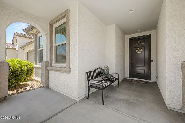 19616 W VALLE VISTA Way, Litchfield Park, AZ 85340