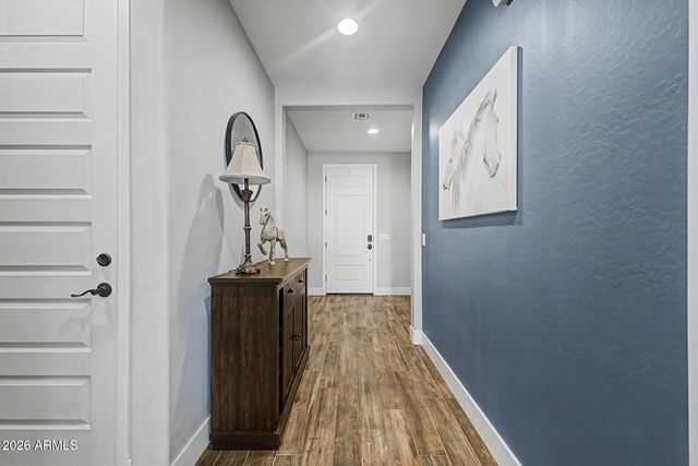 19616 W VALLE VISTA Way, Litchfield Park, AZ 85340