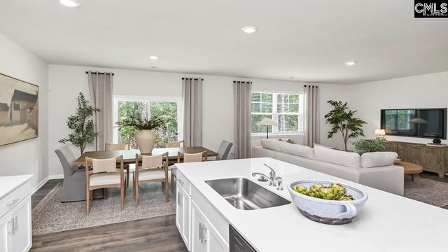 471 Leathertree Lane, Blythewood, SC 29016