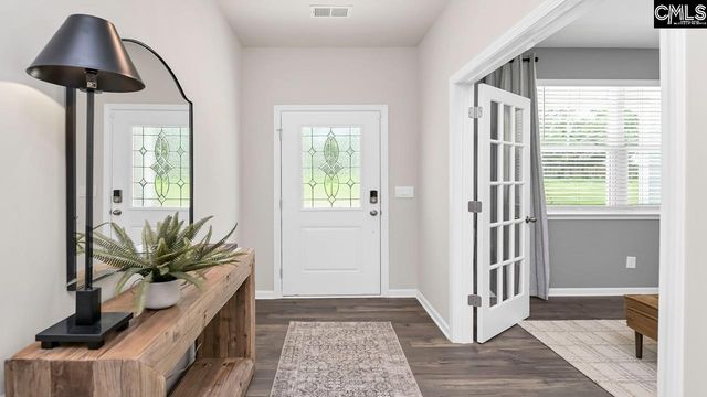 471 Leathertree Lane, Blythewood, SC 29016