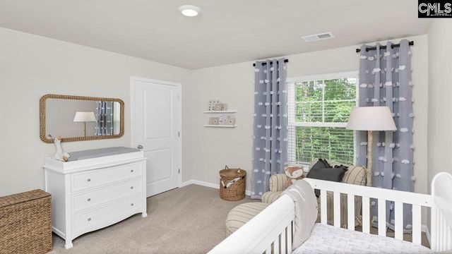 471 Leathertree Lane, Blythewood, SC 29016