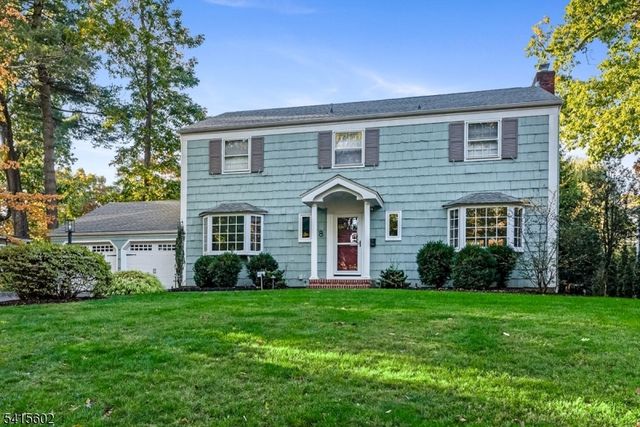 8 Macopin Ave, Montclair Twp., NJ 07043