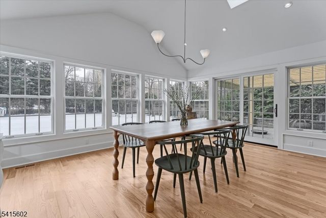 8 Macopin Ave, Montclair Twp., NJ 07043