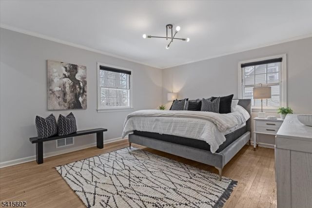 8 Macopin Ave, Montclair Twp., NJ 07043