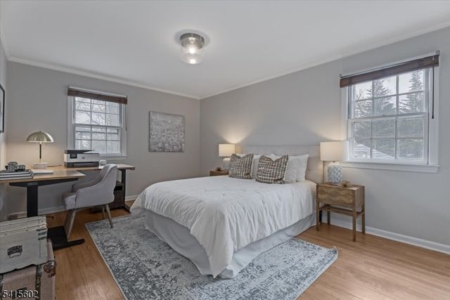 8 Macopin Ave, Montclair Twp., NJ 07043