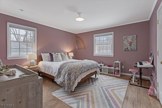 8 Macopin Ave, Montclair Twp., NJ 07043