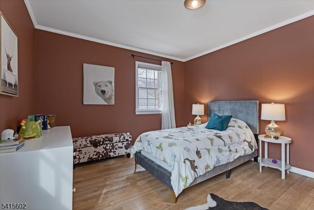 8 Macopin Ave, Montclair Twp., NJ 07043