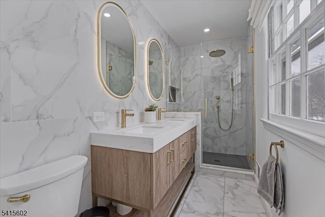 8 Macopin Ave, Montclair Twp., NJ 07043