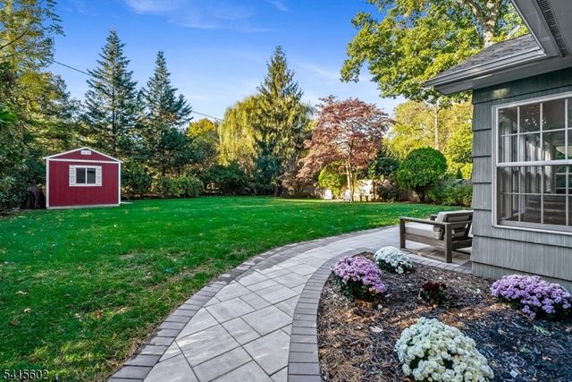 8 Macopin Ave, Montclair Twp., NJ 07043