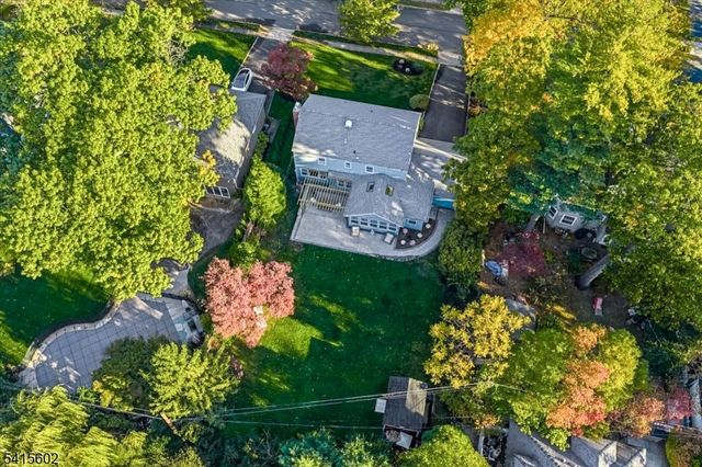 8 Macopin Ave, Montclair Twp., NJ 07043