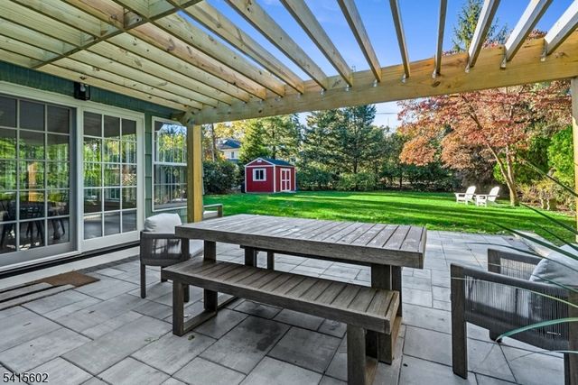 8 Macopin Ave, Montclair Twp., NJ 07043