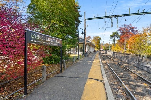 8 Macopin Ave, Montclair Twp., NJ 07043