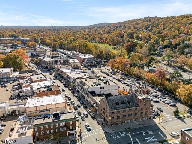 8 Macopin Ave, Montclair Twp., NJ 07043