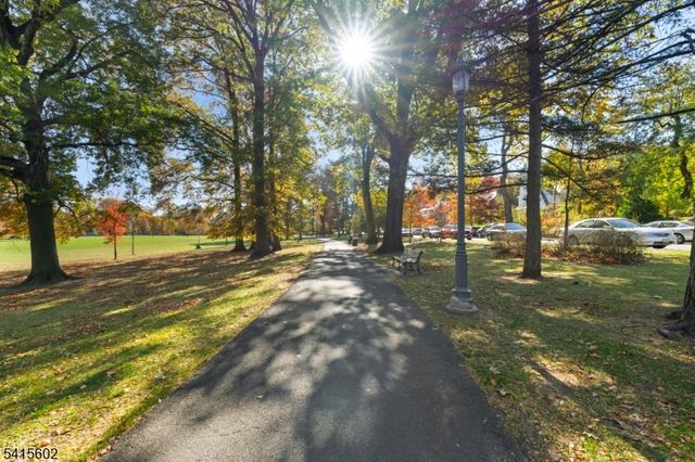 8 Macopin Ave, Montclair Twp., NJ 07043