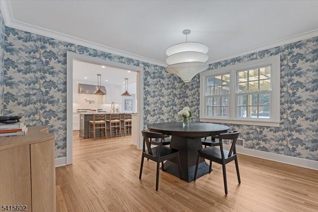 8 Macopin Ave, Montclair Twp., NJ 07043